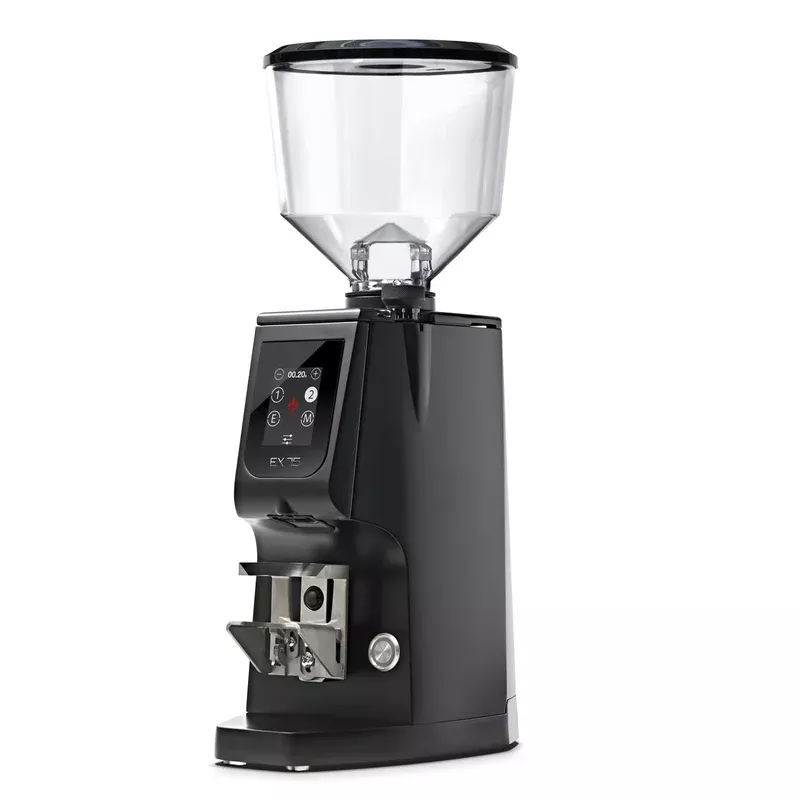Eureka Atom Excellence 75 Espresso Grinder