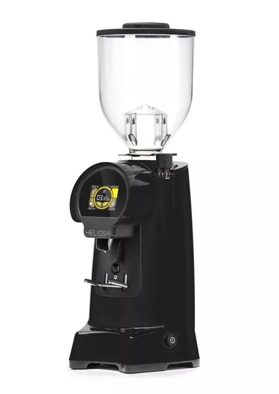 Eureka Helios 80 Espresso Grinder