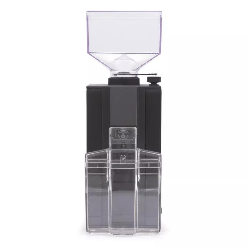 Eureka Mignon Filtro Coffee Grinder