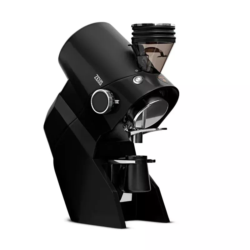 Eureka Oro Zeus All Purpose Coffee Grinder