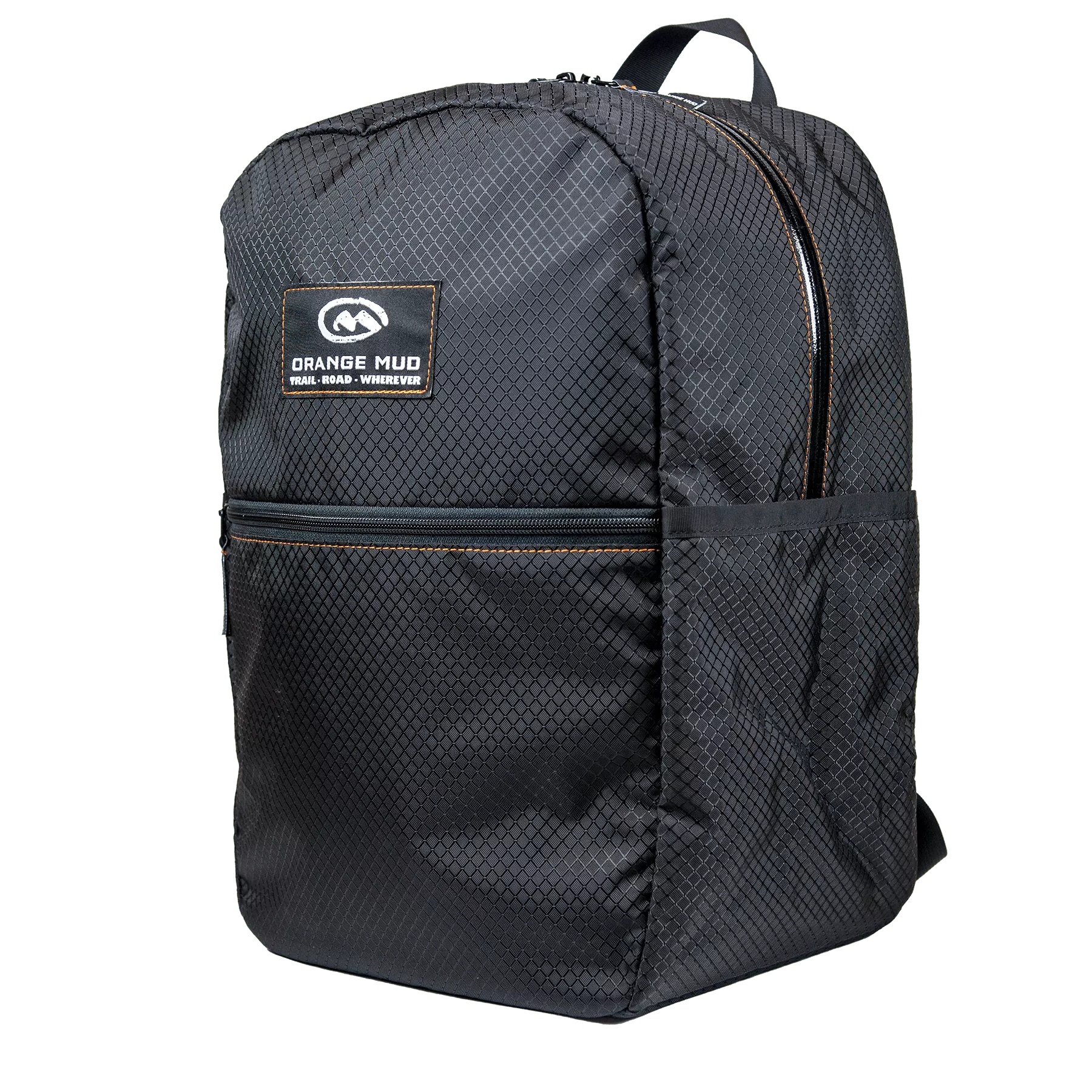Everyday Bag
