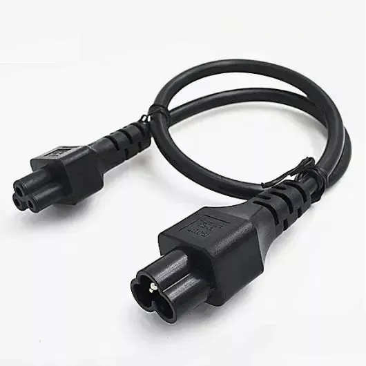 Extension Power Cord for InstaCuppa Portable Kettle Version 2