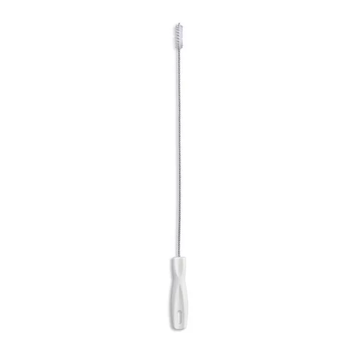 EXTRA LONG STRAW CLEANING BRUSH
