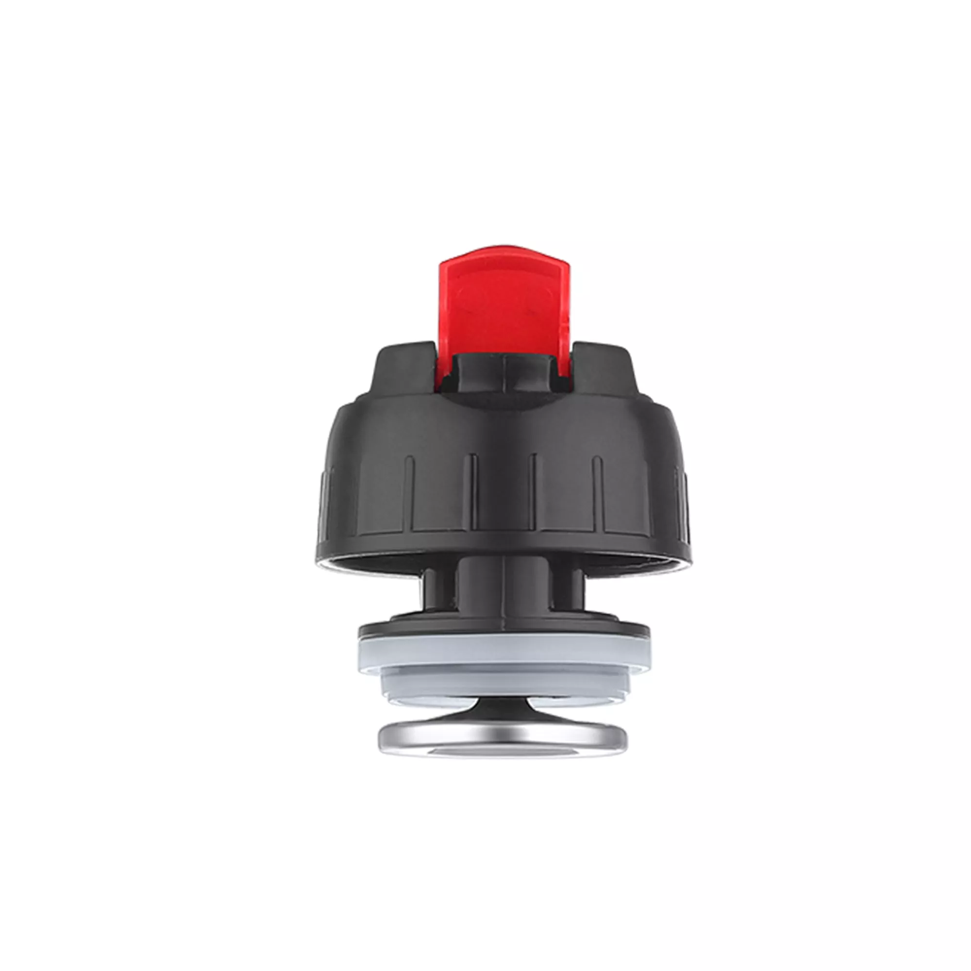 Extreme Thermos Sipper Cap|970 ml