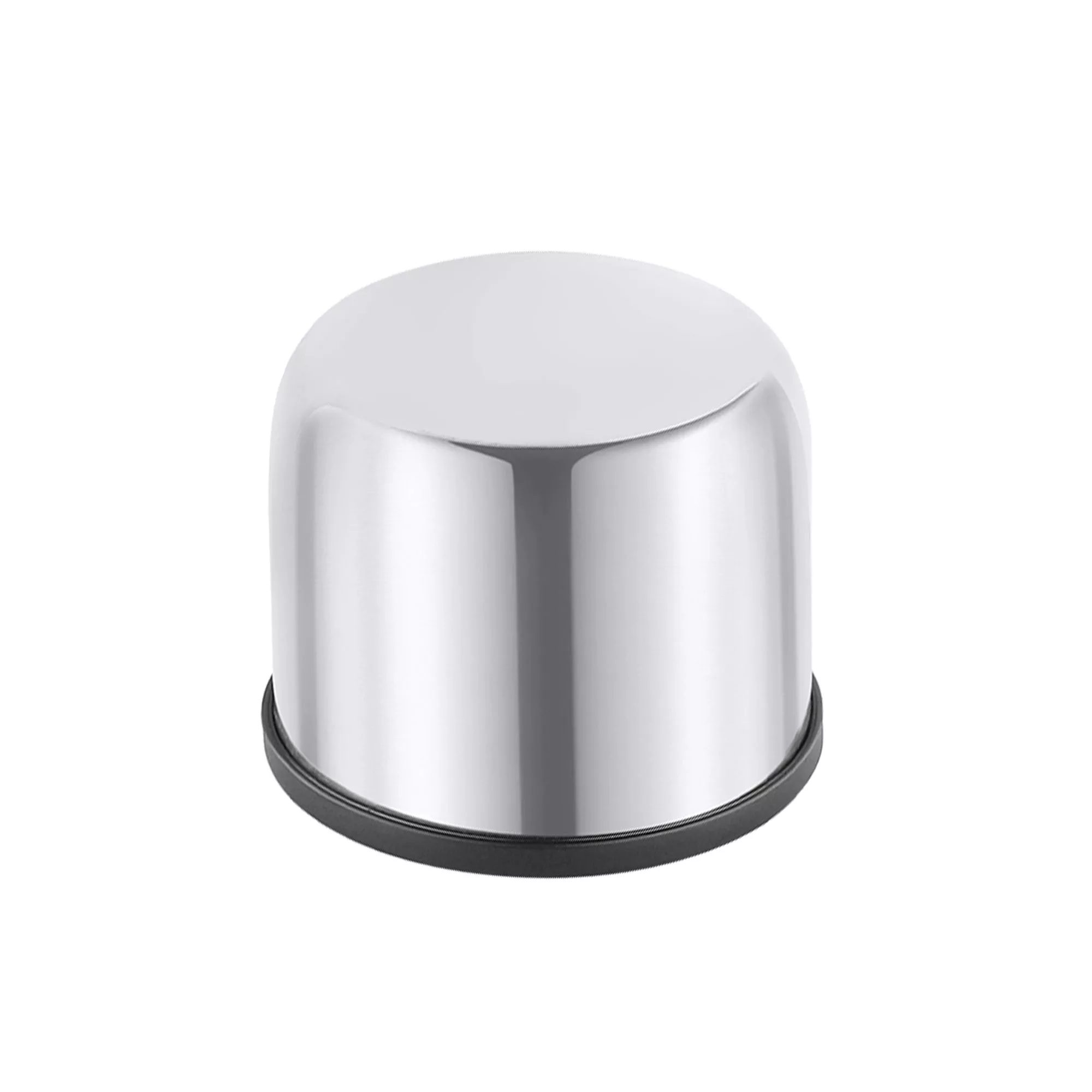 Extreme Thermos Top Steel Cap|980ml