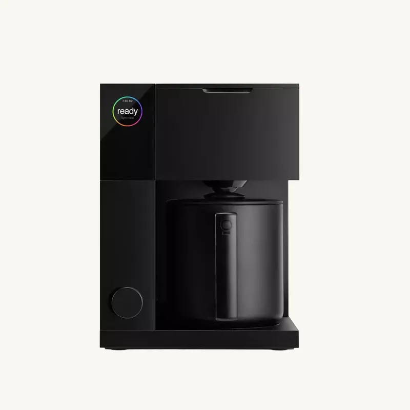 FELLOW Aiden Precision Coffee Maker (120V)
