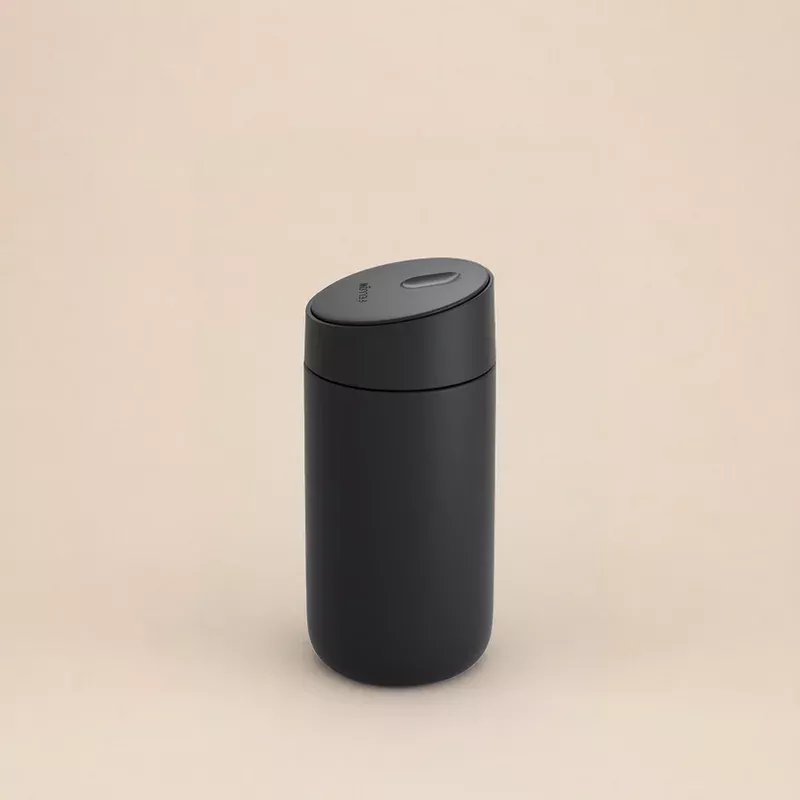 FELLOW Carter Slide Mug (355ml/12oz)