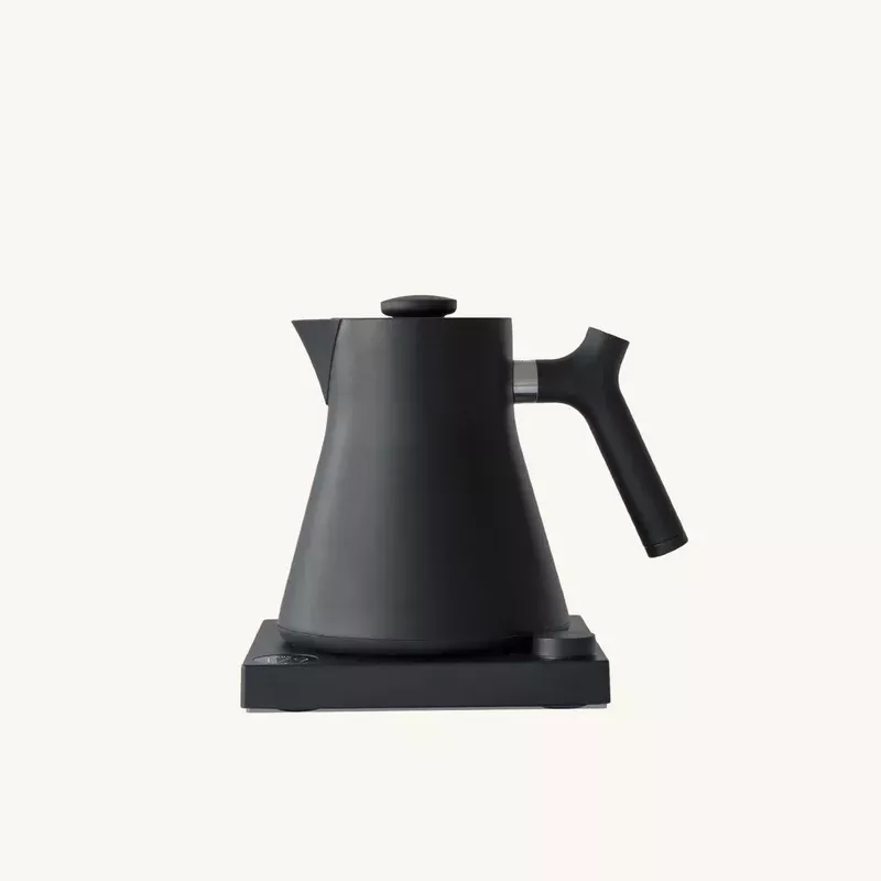FELLOW Corvo EKG Electric Kettle