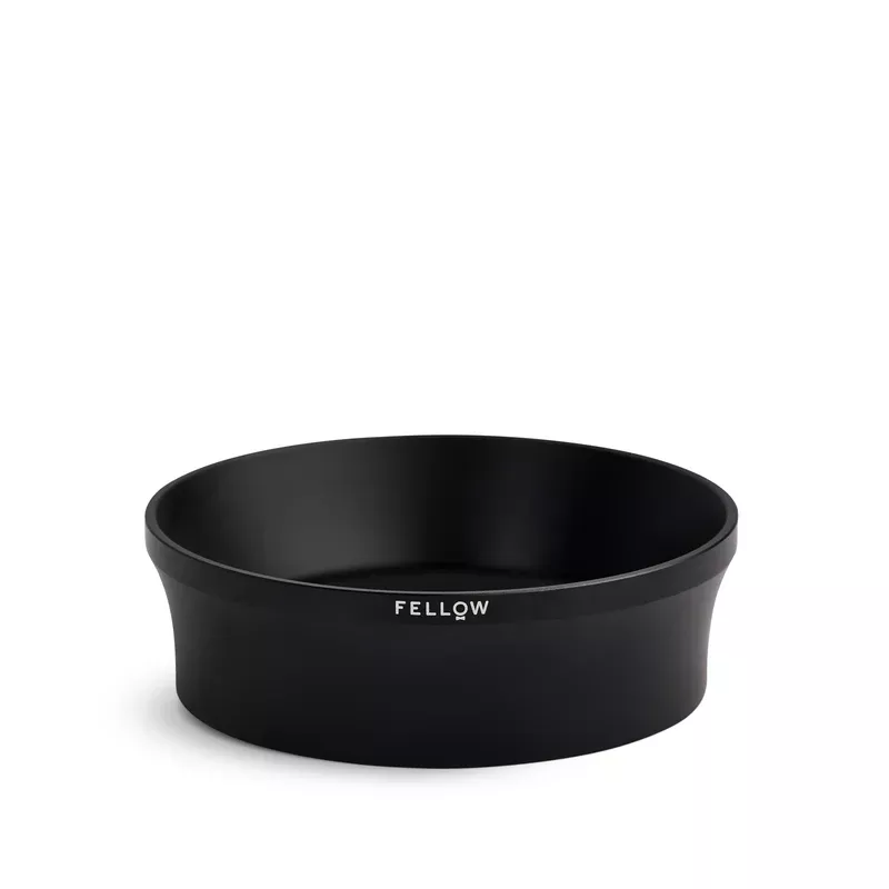 Fellow Espresso 58 mm Magnetic Dosing Funnel