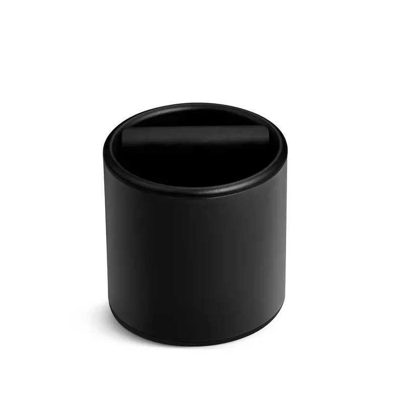 Fellow Espresso Knock Box