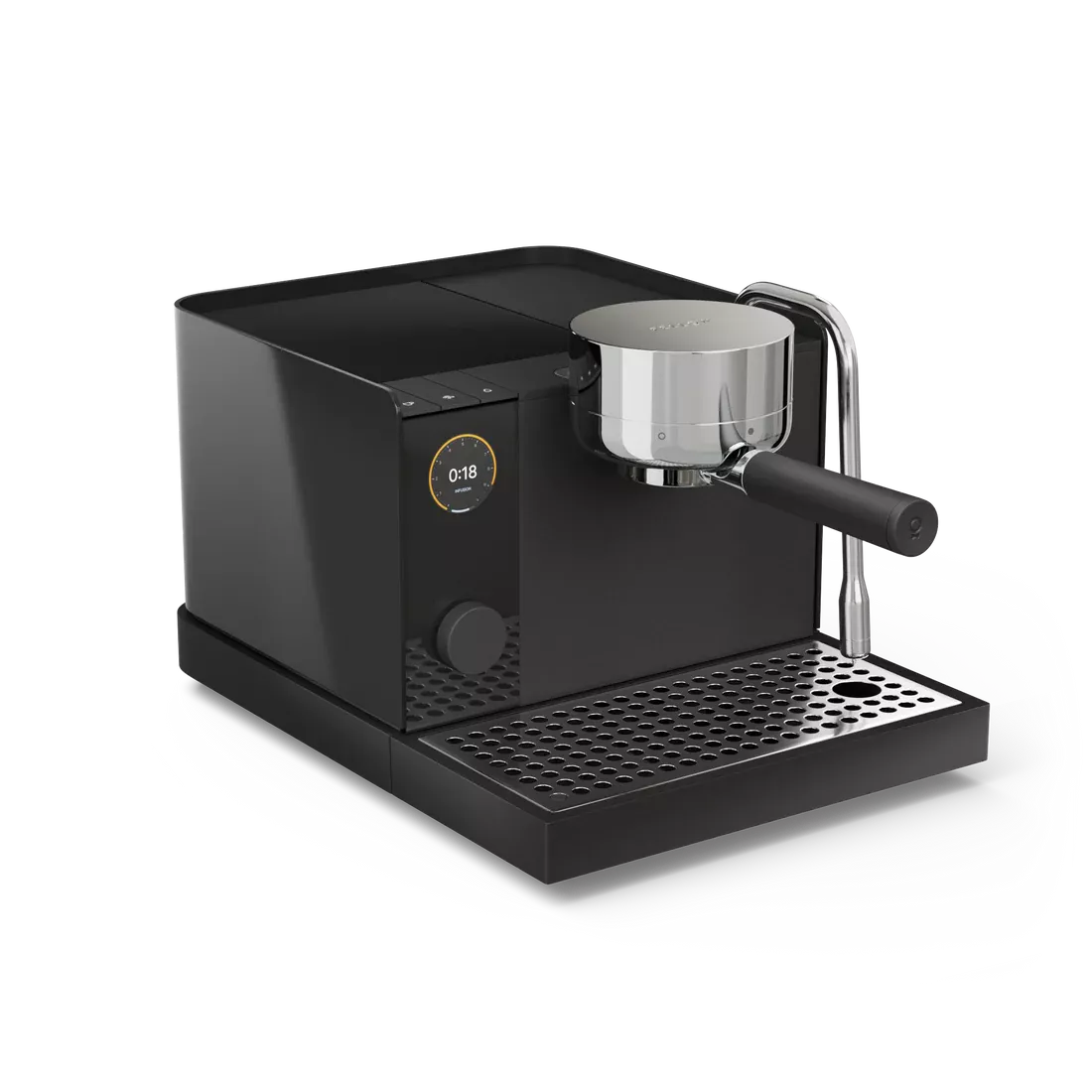 Fellow Espresso Machine Series 1