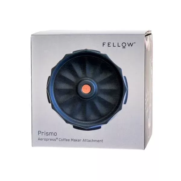 FELLOW | Prismo AeroPress Attachment