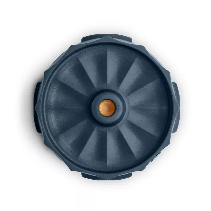 Fellow Prismo AeroPress Filter