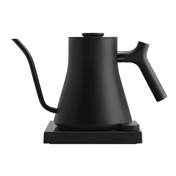 Fellow Stagg EKG PRO Kettle – Matte Black