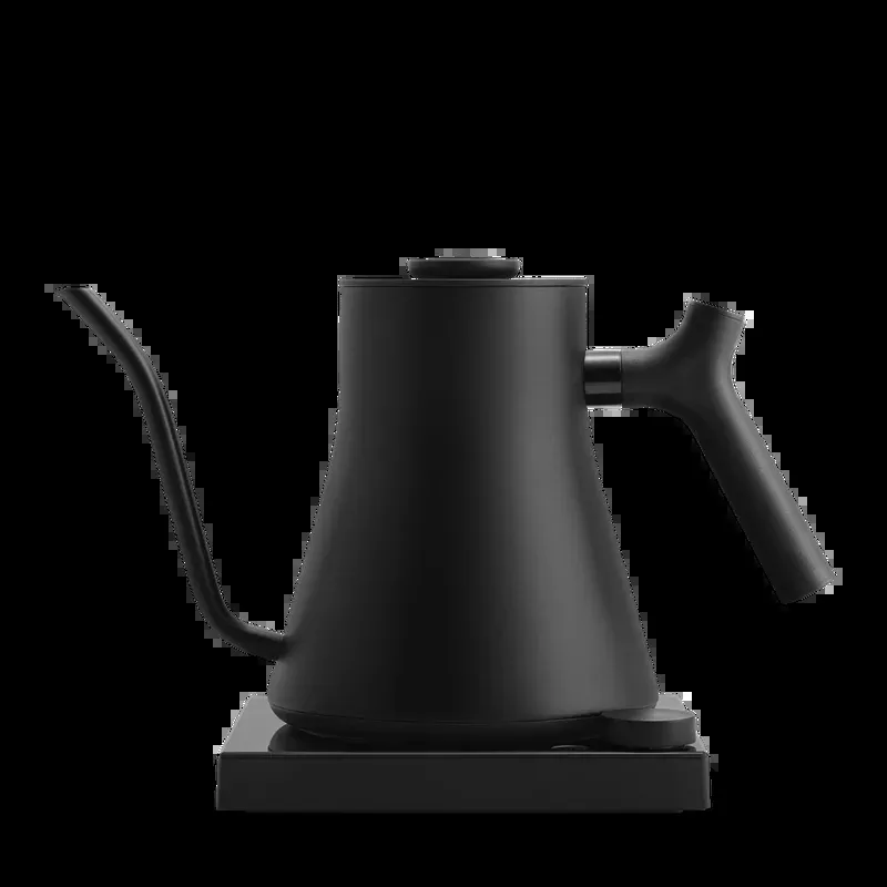 Fellow Stagg EKG Pro Studio Edition 0.9L Pour Over Kettle