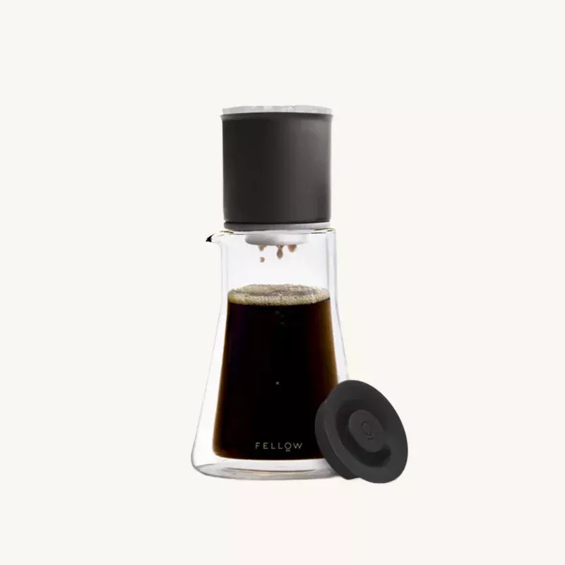 Fellow Stagg [XF] Pour-Over Set (600ml/20oz)