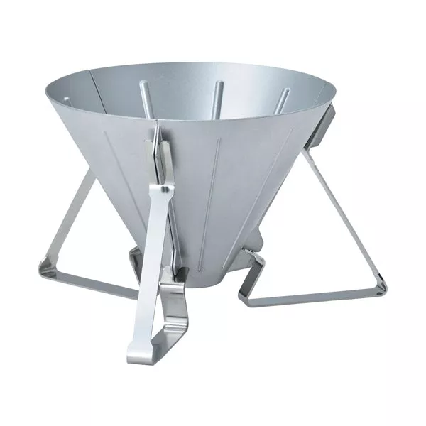 Field Barista Drip|One|One Size