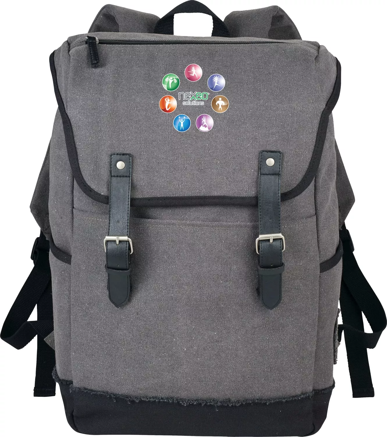 Field & Co. Hudson 15'' Computer Backpack