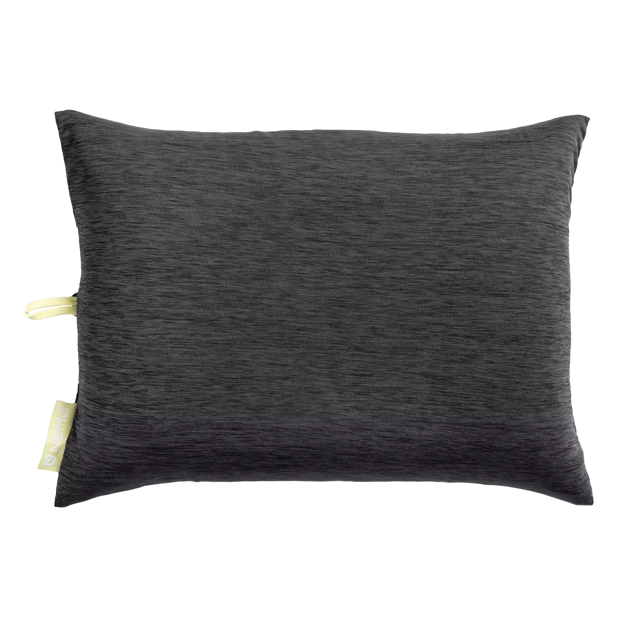 Fillo Elite|Black Pearl/Citron|One Size