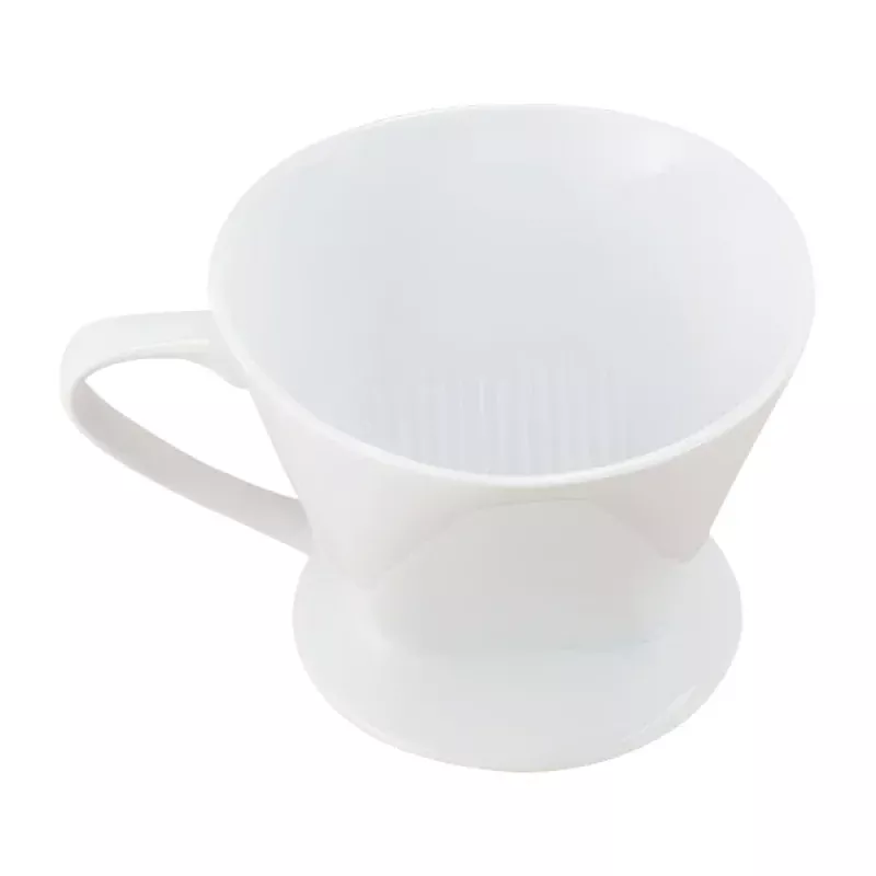 FINO PORCELAIN POUR OVER 4 CUP