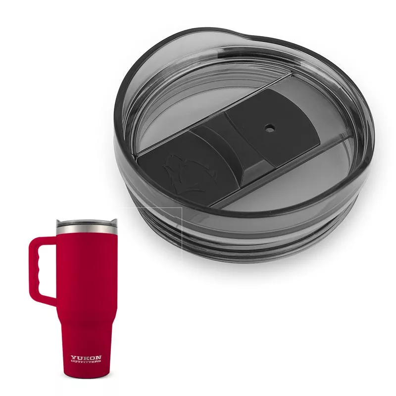 Fit Forty Replacement Lids