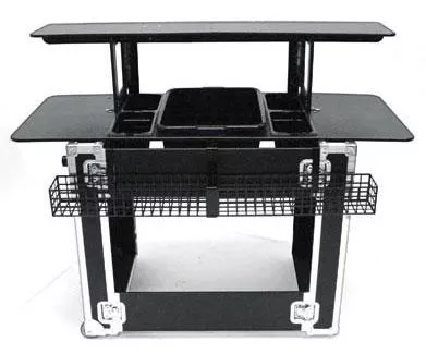 Flairco Portable Bar