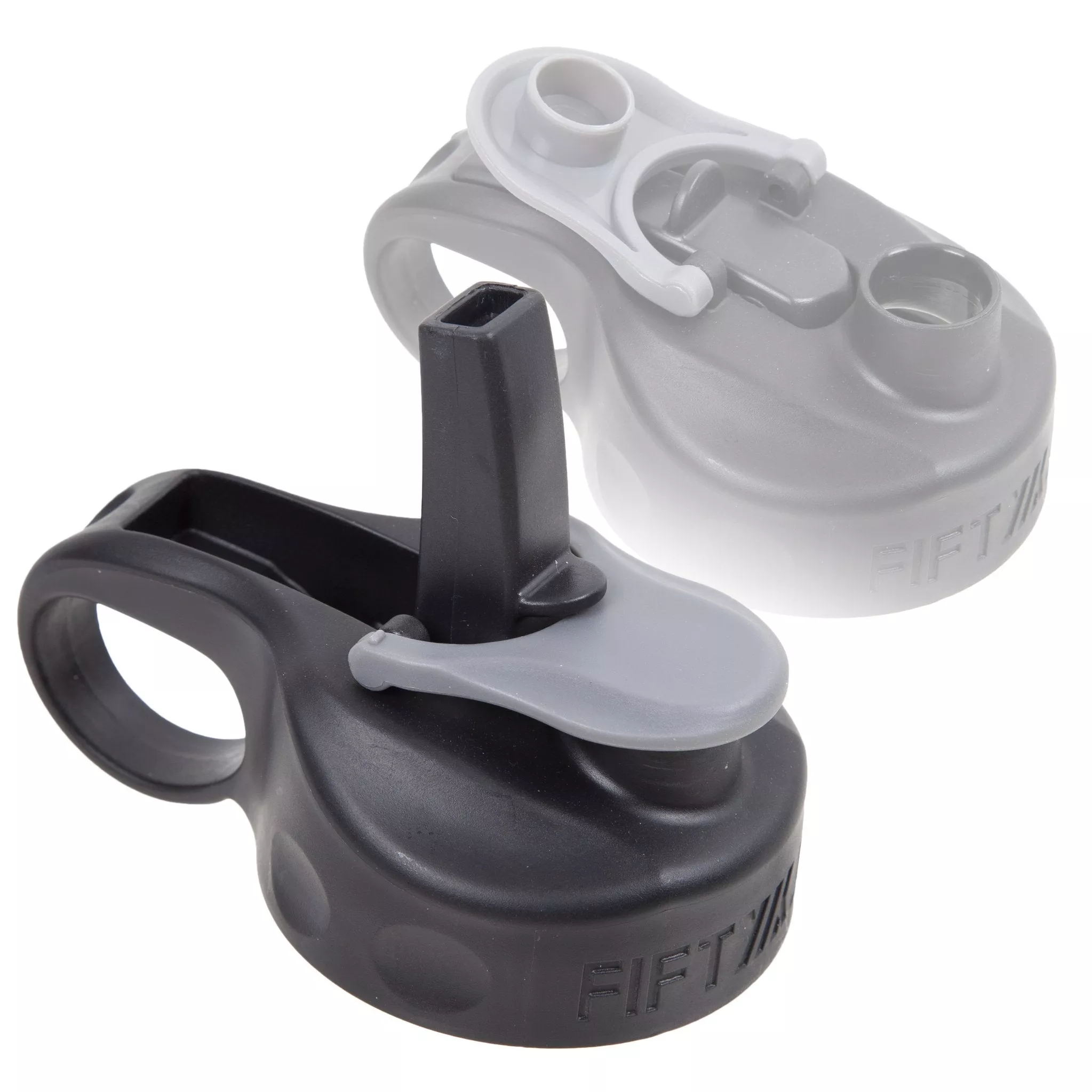 Flip or Sip Lid