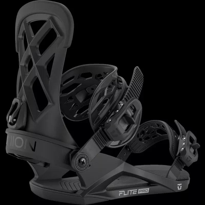 Flite Pro|Black&Bone|S&M&L&Bone&M&L