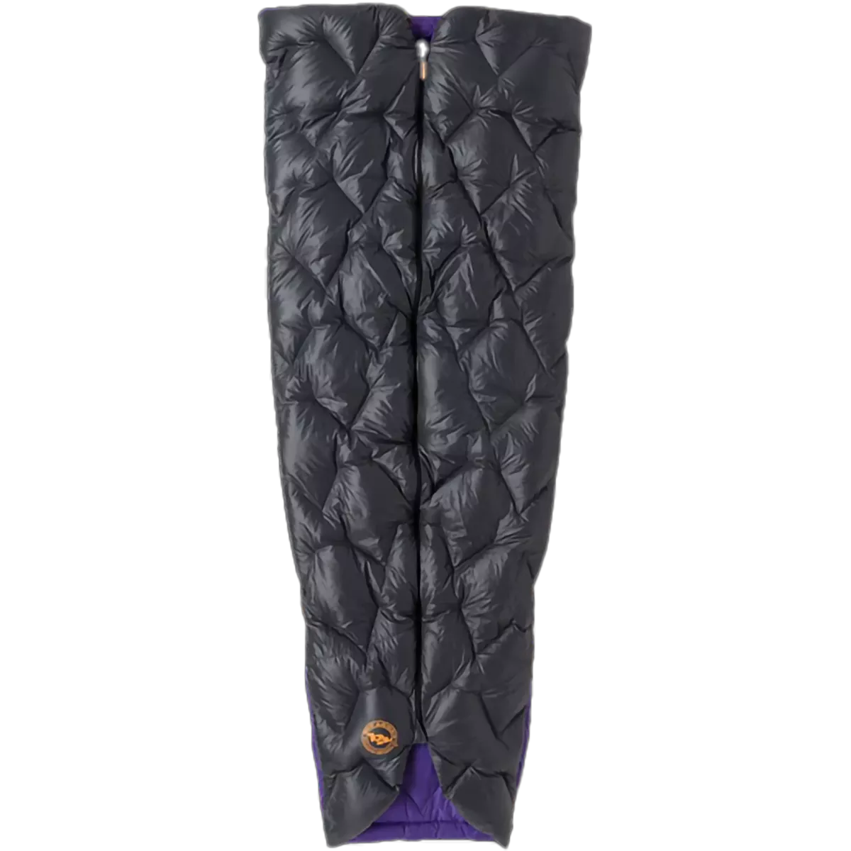 Fly Creek UL Zip Quilt 50 - Long