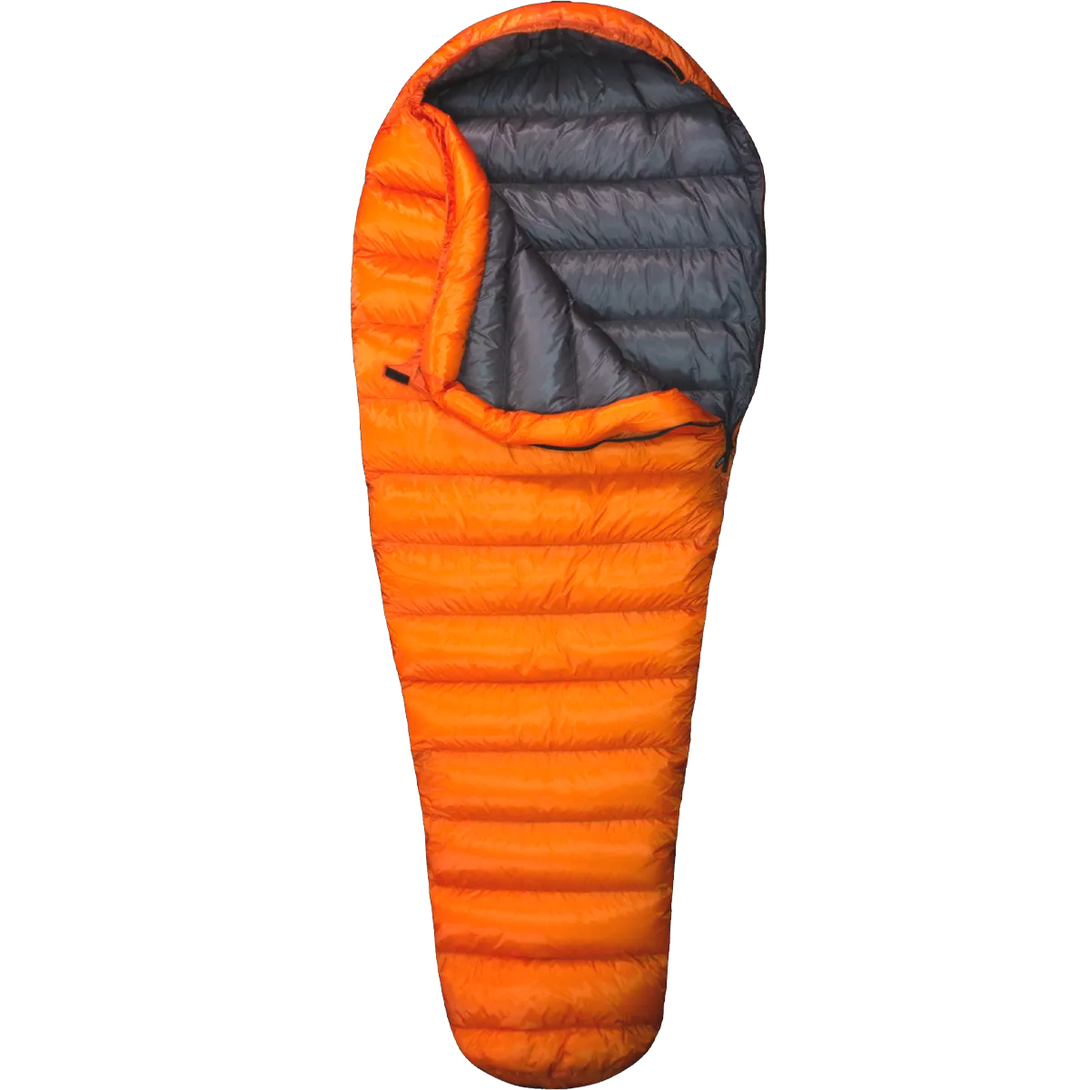 FlyLite 6'0|Orange|Regular LH
