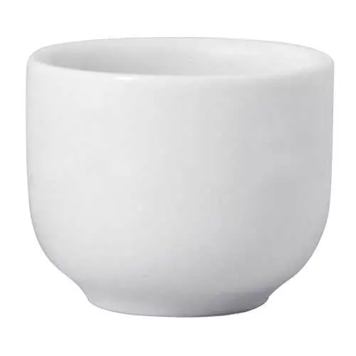 FOH ASC009WHP2 2 Oz Mini Cup