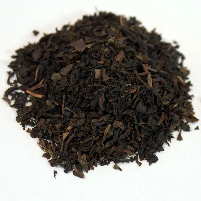 Formosa Oolong Tea - WS|3 Ounce Tin&1 Pound