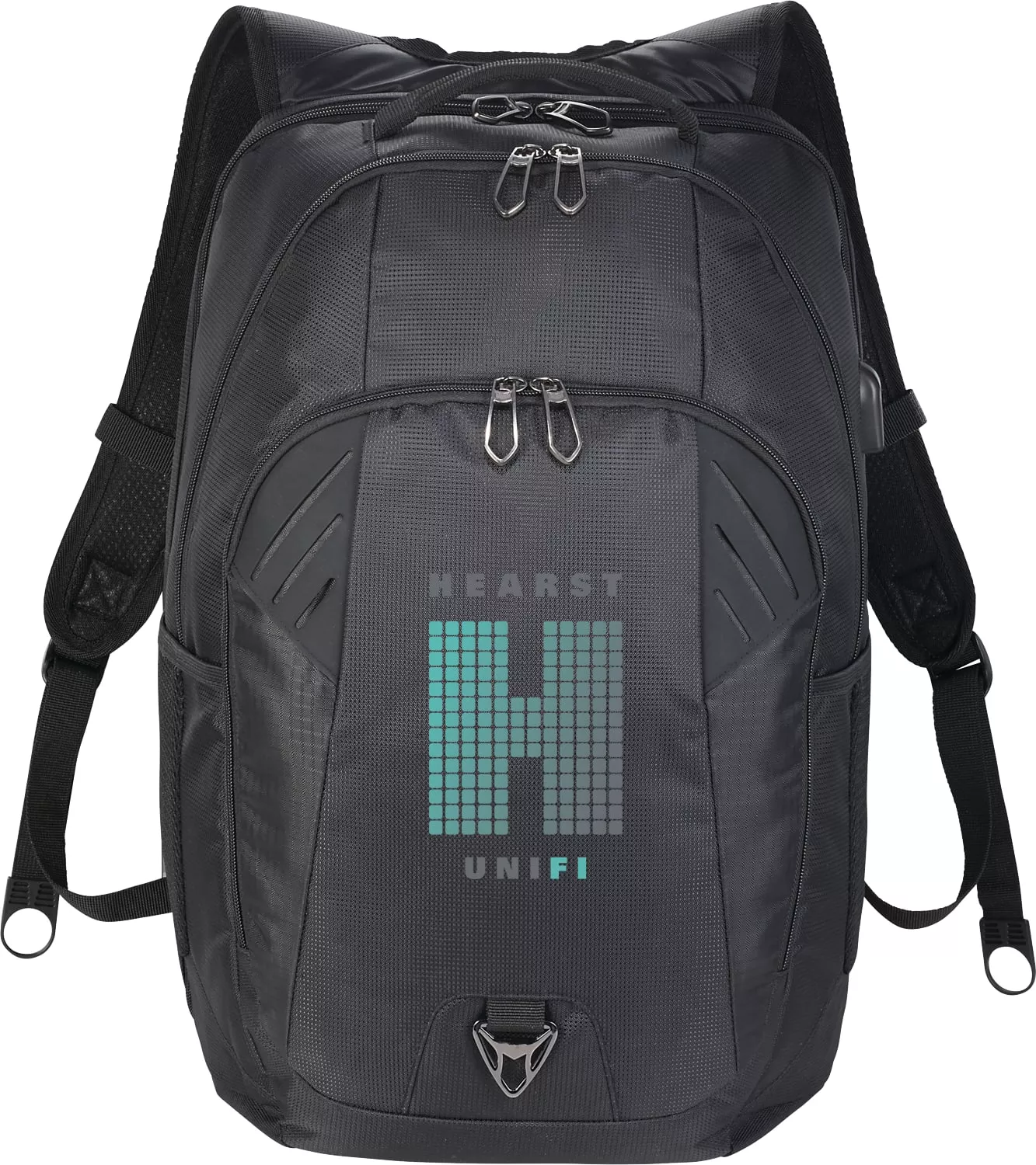 Foyager TSA 15'' Computer Backpack