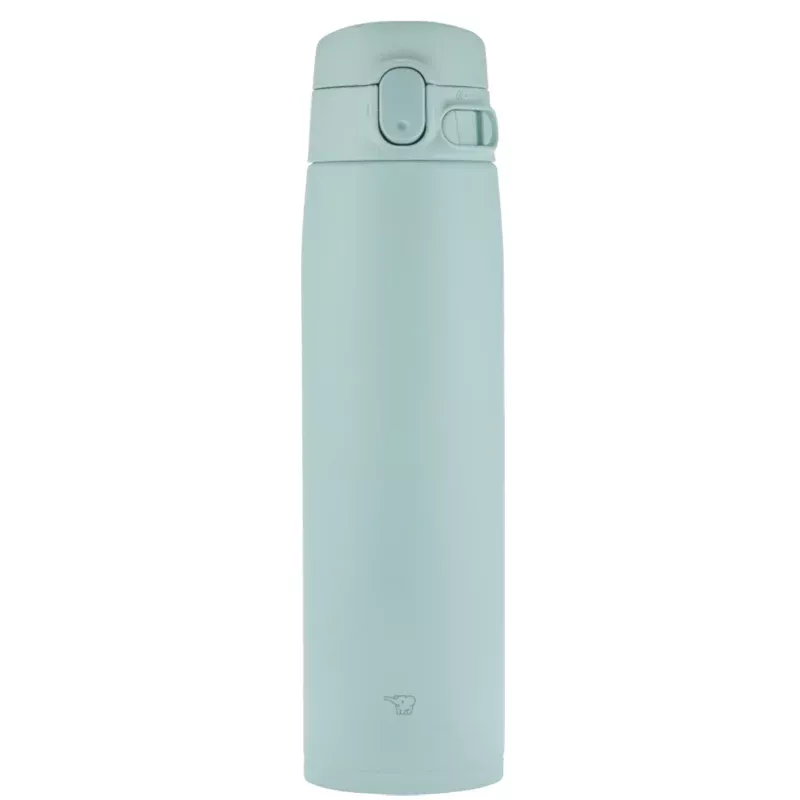 *Free Gift* Stainless Mug SM-VA72AM
