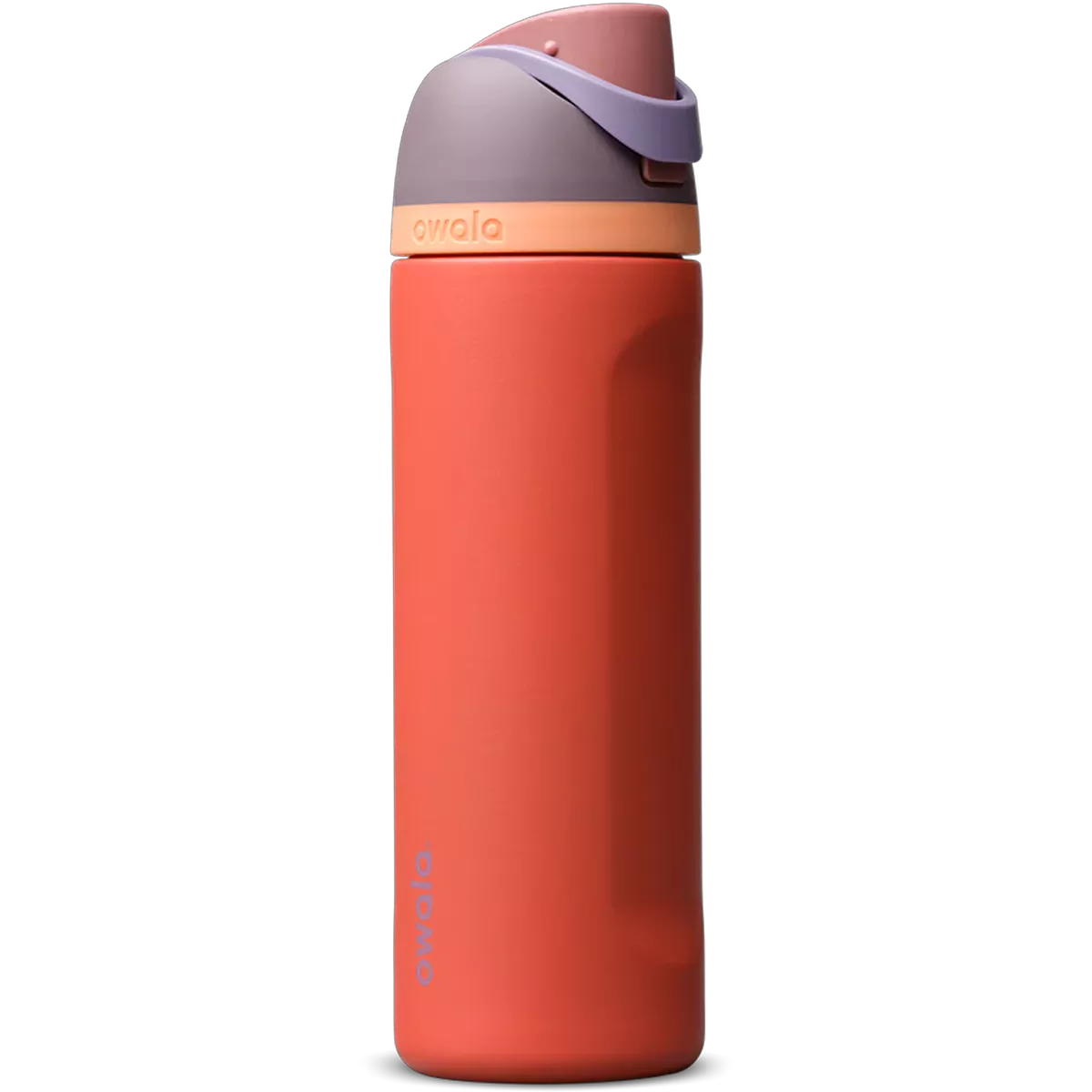 FreeSip 24 oz Stainless Steel