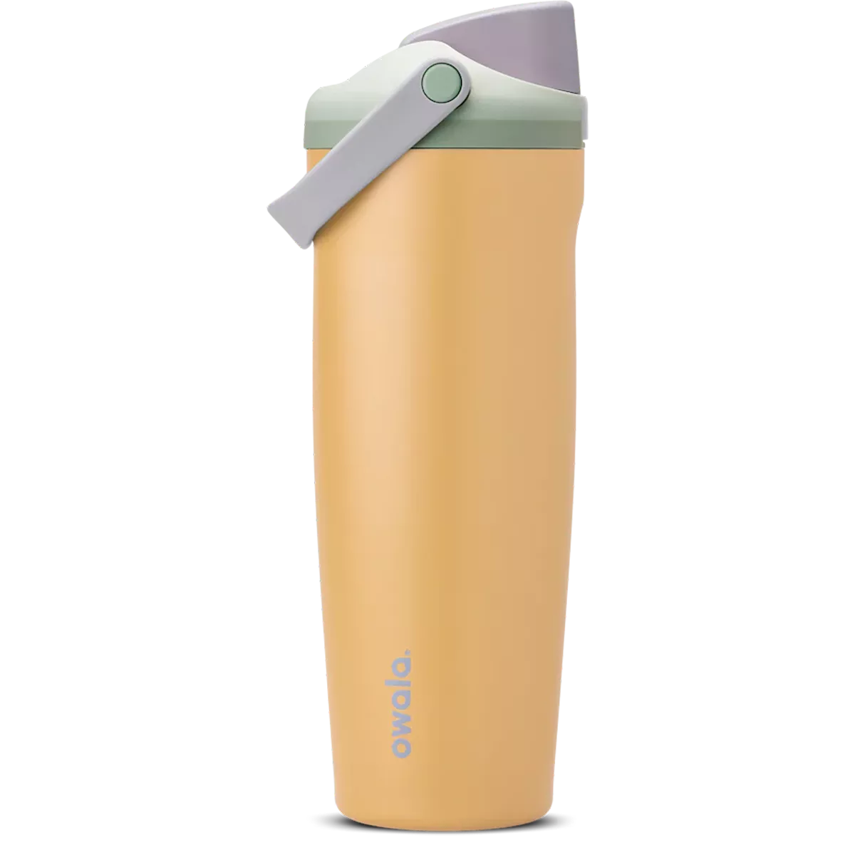 FreeSip Sway 30oz|Beach Front&Eucalyptus|30 oz
