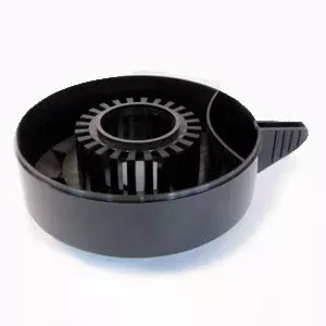 FreshRoast SR Older Models Chaff Basket – Not 540 and 800