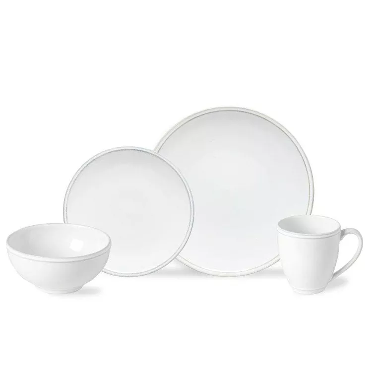 Friso 16-Piece Dinnerware Set