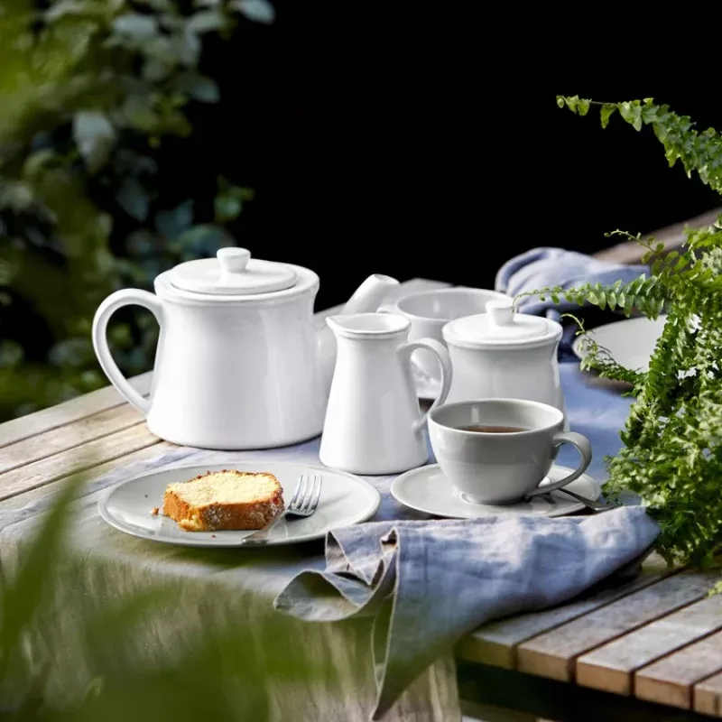 Friso 6 Oz Cappuccino Cup