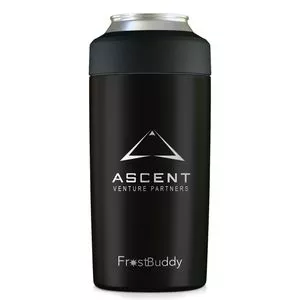 Frost Buddy Universal Buddy 2.0 - Black