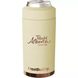 Frost Buddy Universal Buddy 2.0 - Copper Kiss