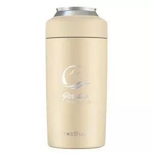 Frost Buddy Universal Buddy 2.0 - Desert Tan