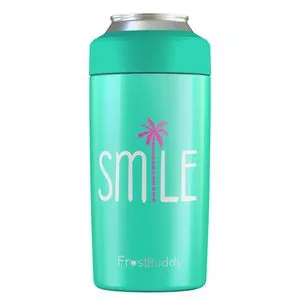 Frost Buddy Universal Buddy 2.0 - Smile