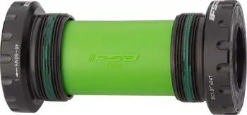 FSA BB-6200 MegaExo Cartridge Bottom Bracket