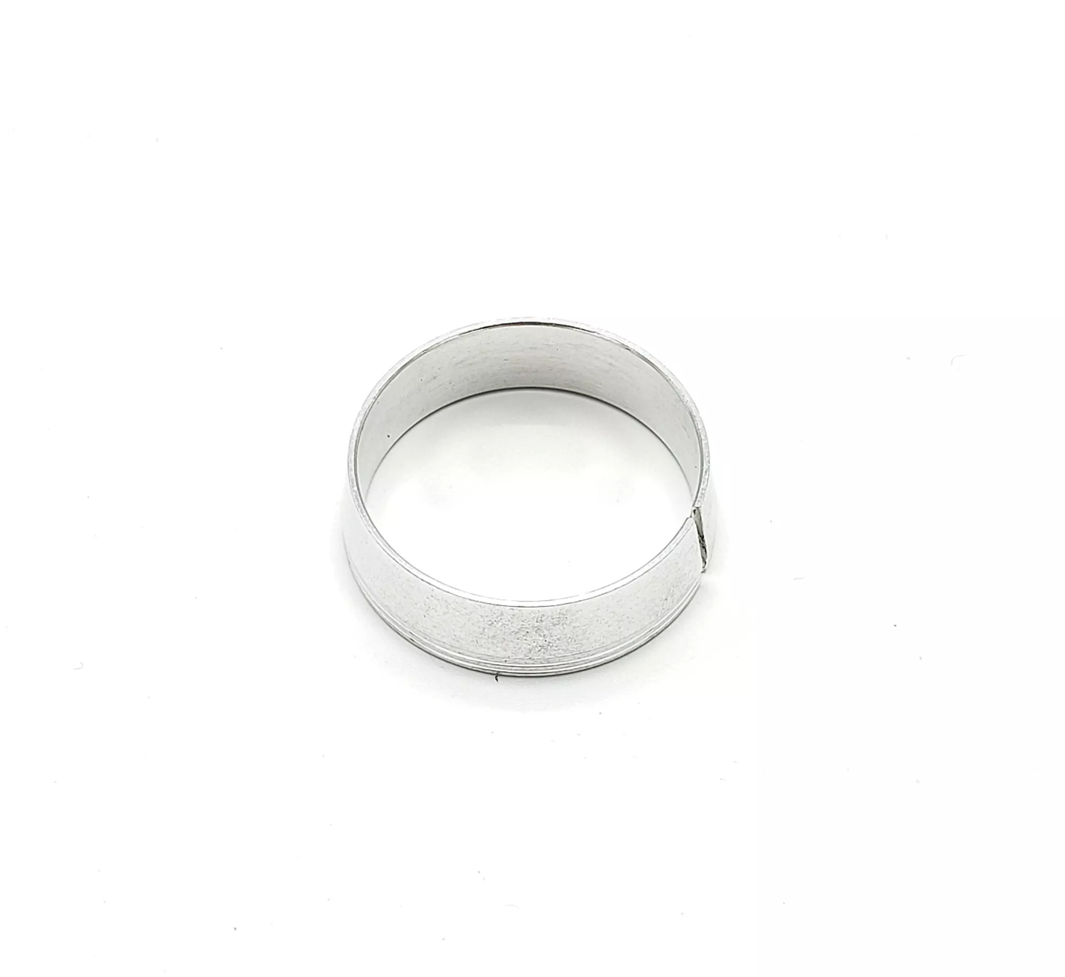 Full Speed Ahead Compression Ring Top Cover for Cup & CX / H2181