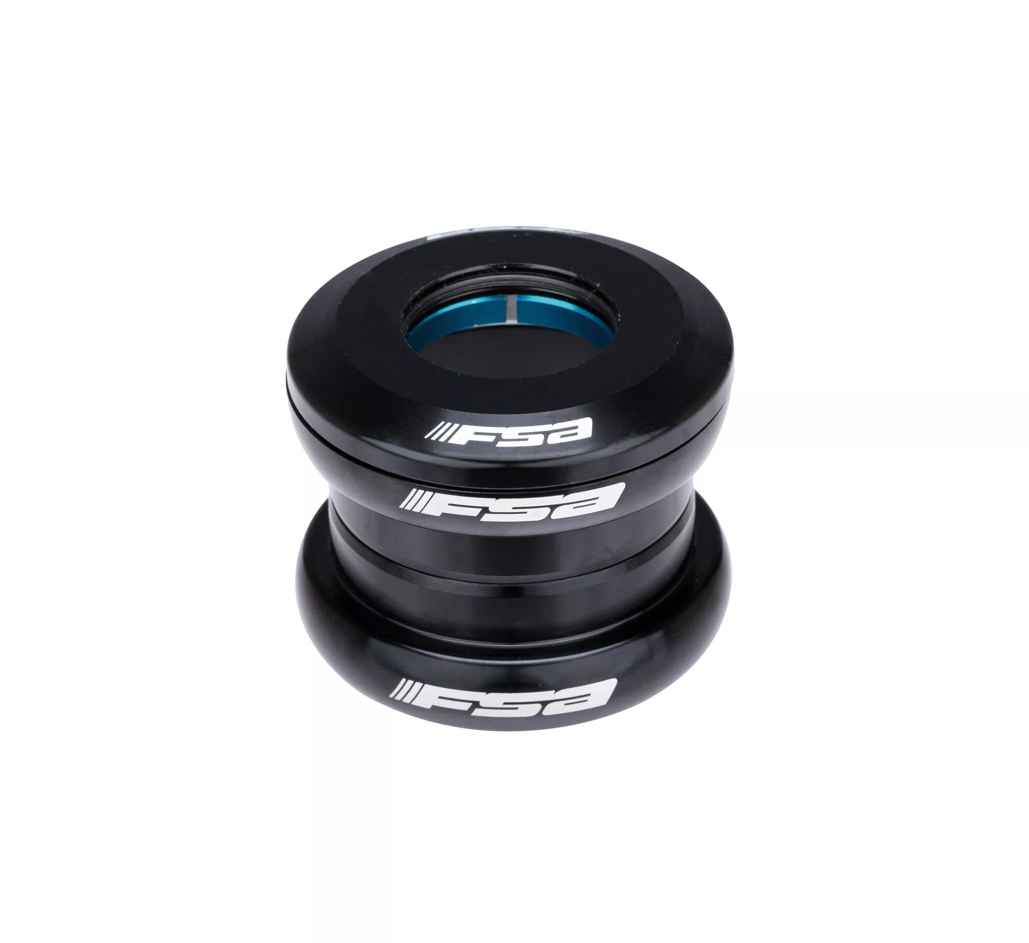 Full Speed Ahead Orbit Xtreme Pro 1.5R Headset with Sealed Bearings