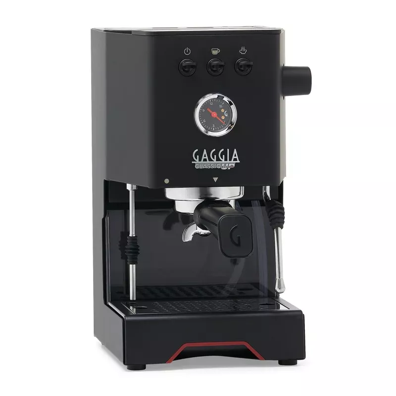 Gaggia Classic Up Espresso Machine