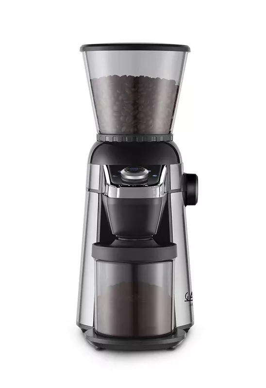 Gaggia MD15 – Coffee Grinder