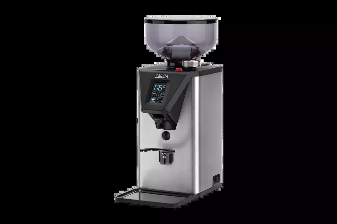 Gaggia MDF 55 – Coffee Grinder