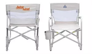 GCI Outdoor Freestyle Rocker Elite